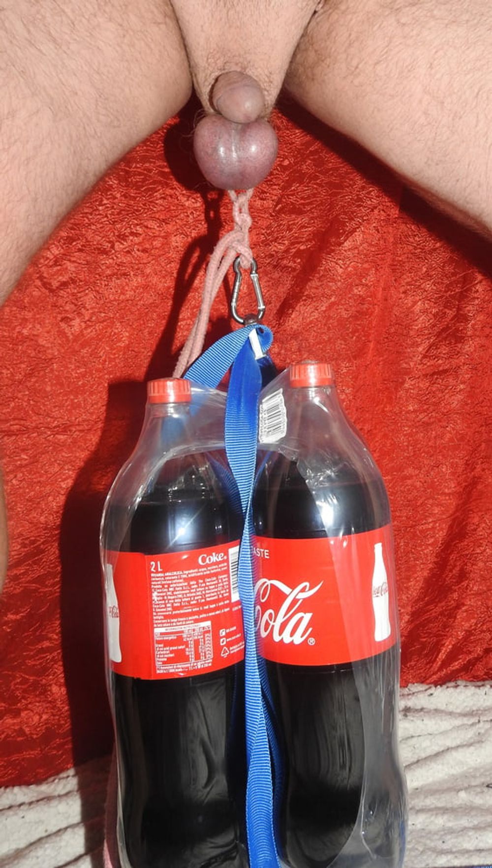 coca cola very pain #6