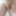 New cock images 1