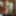 Pixwhores - Next Generation: Statues in stockings  #2