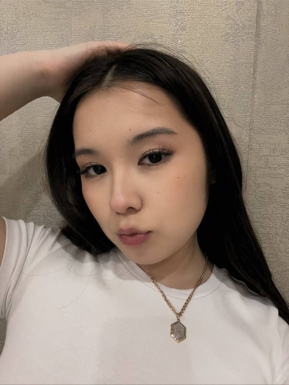 Aki  Free Photos #18