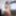 DAGFS - Hot Curvy Babe Payton Preslee Gets Fucked Hard POV #28