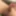 my cock kisses you )))