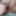 Big Boobs big ass big local sex boyfriend girlfriend sex mor