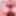 Rolereversal crossdressing pegging  #6