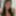 AntonellaFox Free Photos