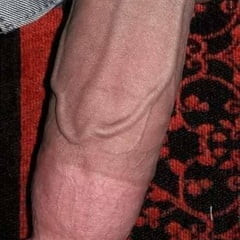 Big cocks
