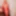ShahvaniBoy Persian Crossdresser Gallery 28
