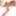 GROOBY-ARCHIVES: Cherry Cane is Back! #4
