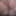 Samples from video - Perverted milf masturbating in her open #7