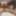 Unfaithful Married Woman MILF Anal Creampie #6