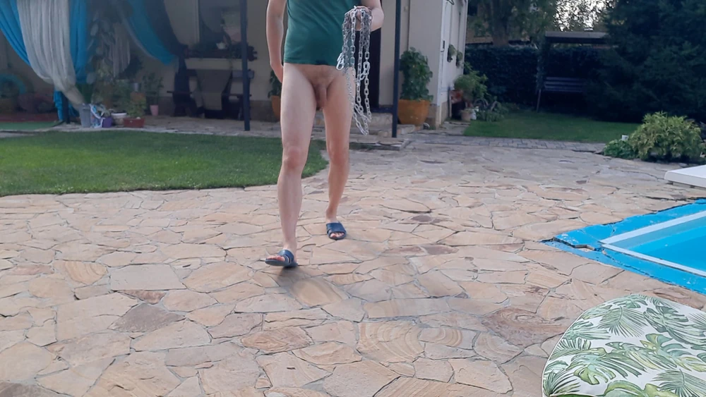 Screenshots #2