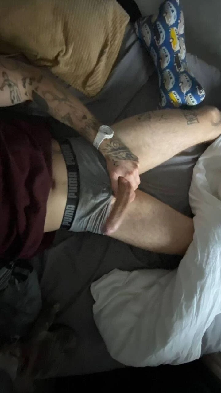 BWC Body