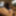 big dick slowmotion closup great cumshot #55