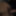 Like I said before you need a content partner I’m dAnything 