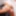 TRANSEXPOV: Happy New Year from Lola Morena! #4