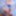 Anastasya Luna Small Tiny Teen with Big Cock #6