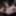 Busty maid Octokuro suck and fuck her lucky boss in VR porn #36