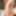 Pink Satin Nightgown  #40