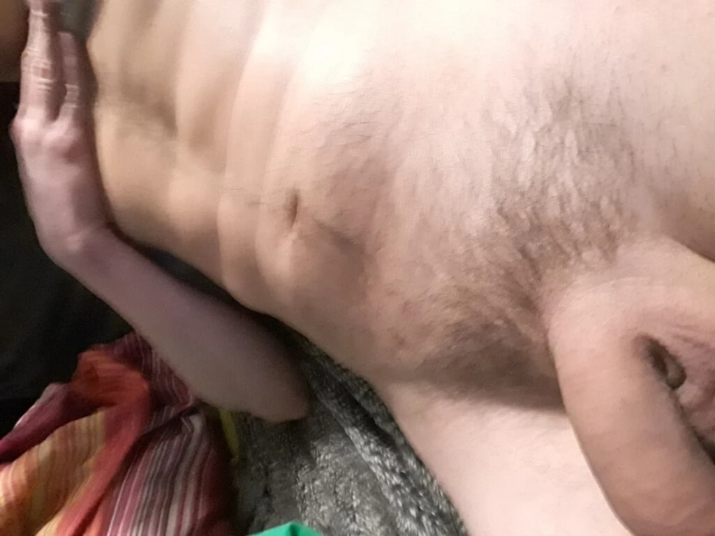 me private