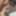 Stepmom MILF is a Horny Slut  #7