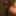 User request: Masked slave with tied tits #35