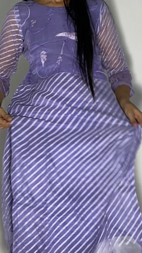 Punjabi Mom Fuck Photo #19