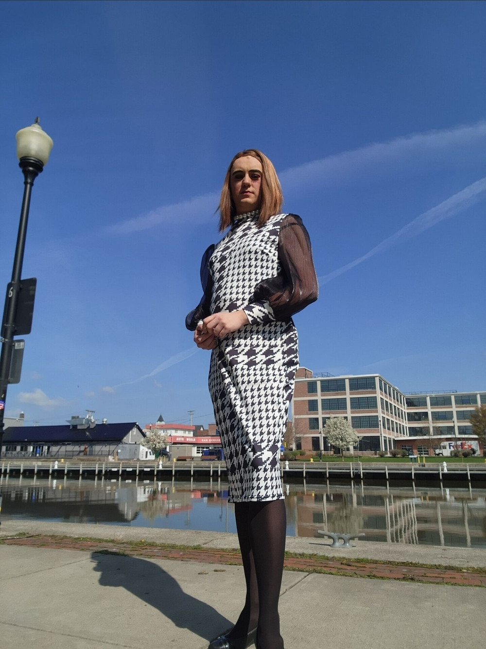 Sissy Candy pictures #50