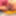 Desi Indian Fucked Outside