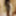 Black honey gets recorded as she showers #20