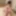 Nanaha Tomori :: Dynamite - CARIBBEANCOM #4