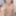 Completamente desnudo  #13