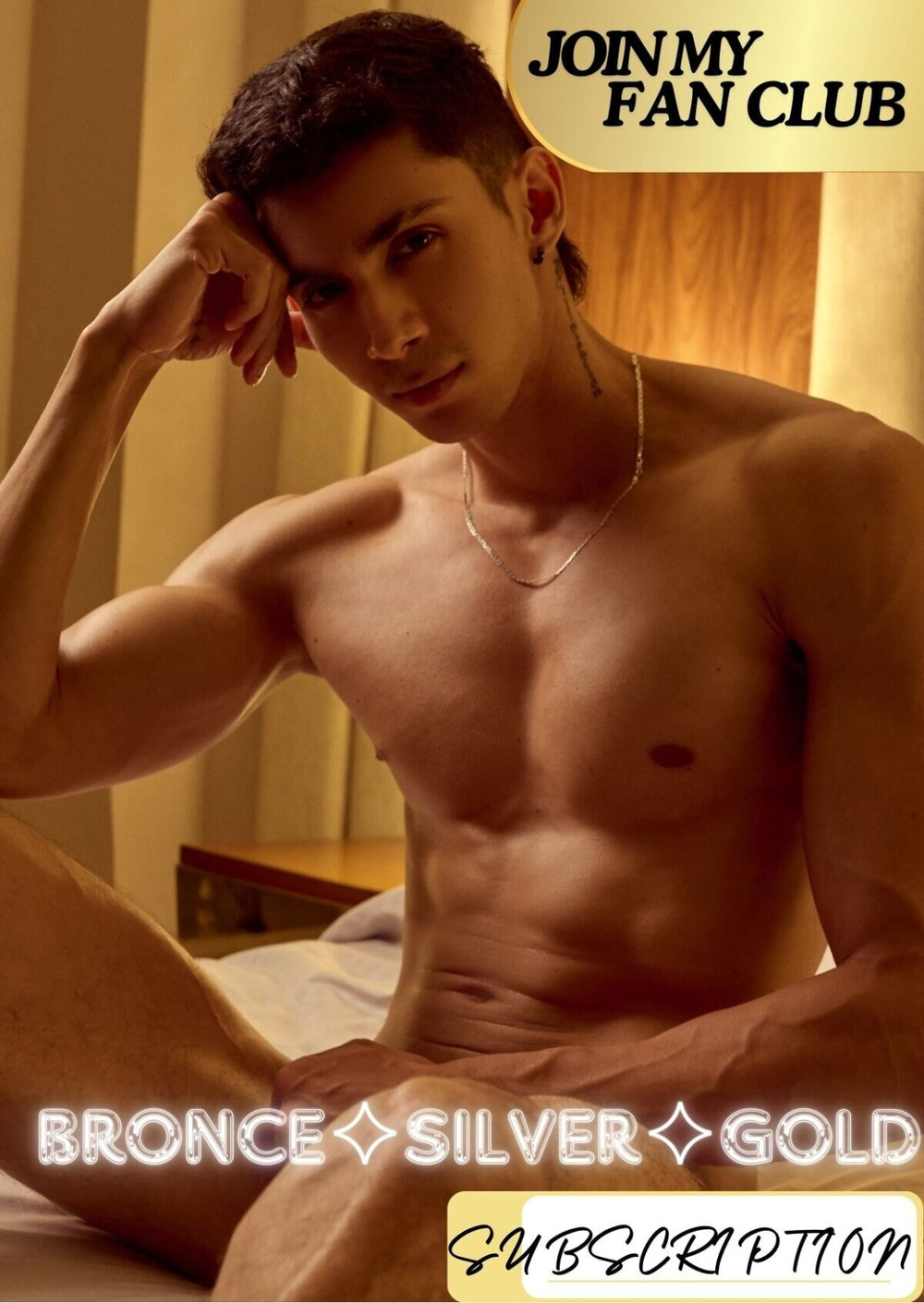 Oliver Bennet Free Photos #10