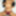 Thin older Asian enjoys anal sex and gets vaginal creampie #19