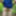 Random Pics From Getting Naked in the Woods #7