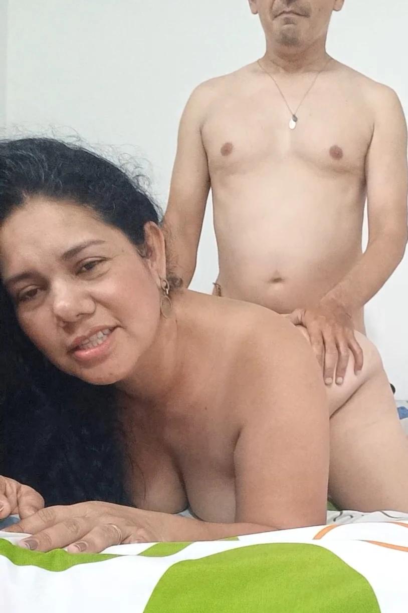 Caliente 