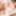 Redhead plumper Annabel Redd look stunning