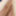 Naked #3