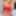 Mature milfs and gilfs from OlderWomanFun #4