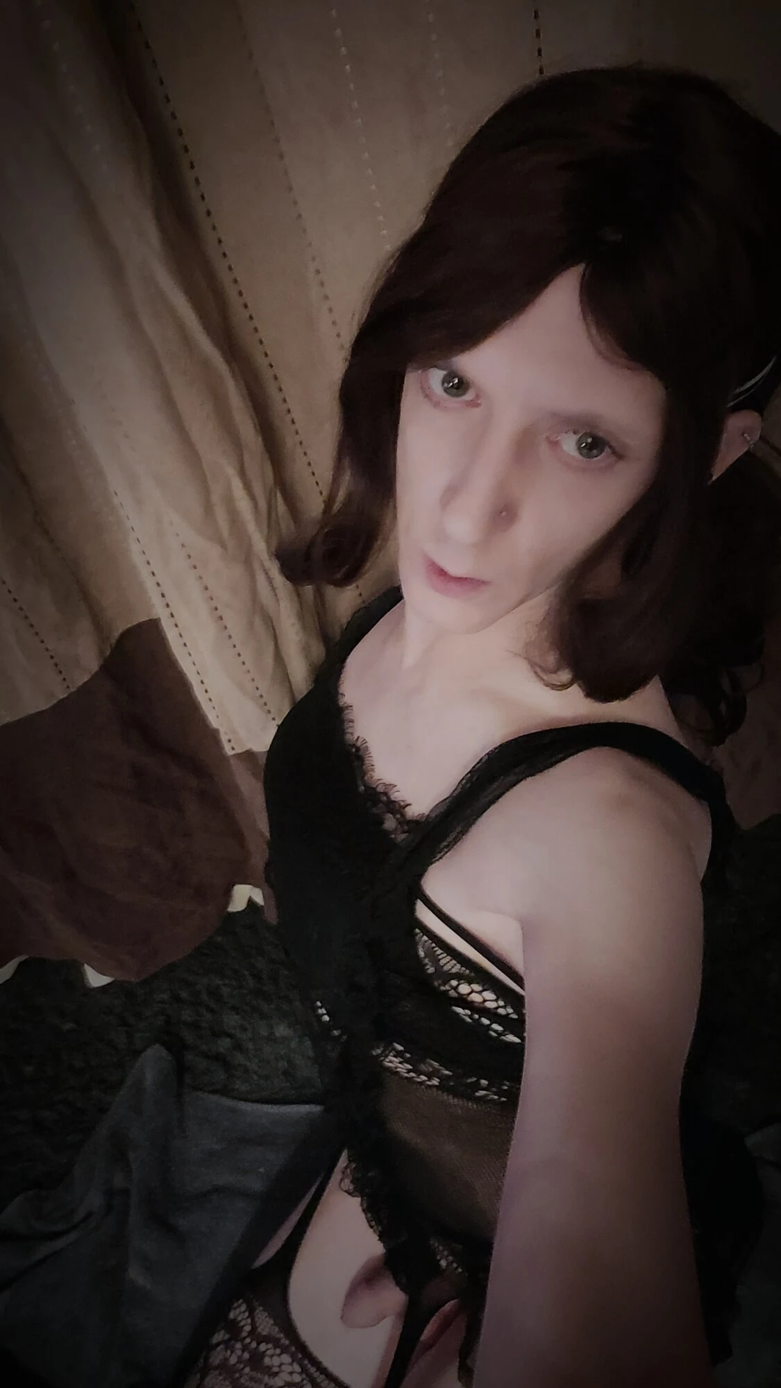 Sexy sissy 