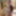 Fun-Filled Photos with Dildos of Increasing Size Part One #4