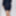 Clasi figure-hugging dress with V-neck #14