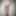 Chastity Belt - The Curve (new pics)