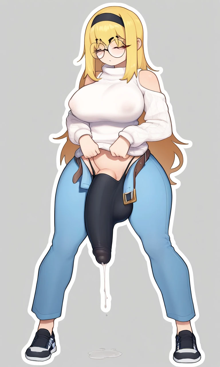 Hentai 11 #46