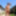I'm naked in the garden #5