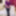 Dressed to undressed from OlderWomanFun #7
