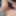 I love to show my hard thick uncut cock