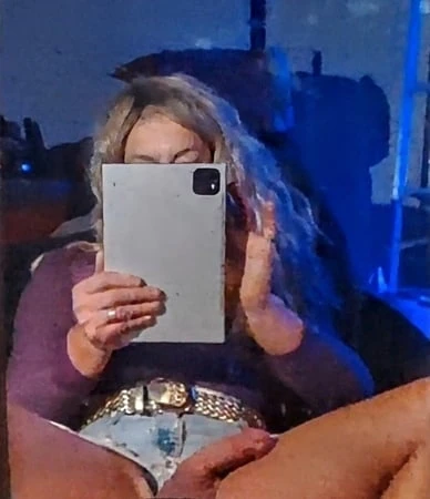 Nedavno, čovek koga sam se nadao da ću upoznati. 