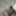 When you wake up horny #11