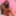 BLACK-TGIRLS: New Thickie Cutie Denver