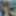 Nudes: February 2023